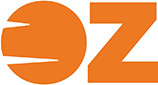 OZ.by