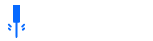 ДК-Крафт СТУДИО