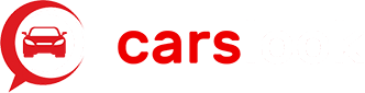 Carslook