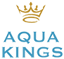 AQUA KINGS