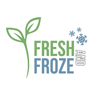 Fresh&Froze