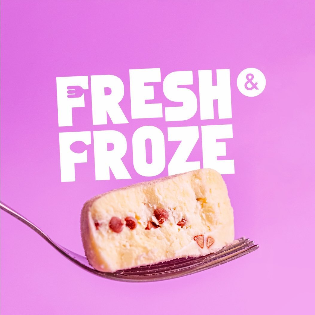 Fresh&Froze