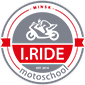 I.Ride