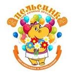 Апельсинка