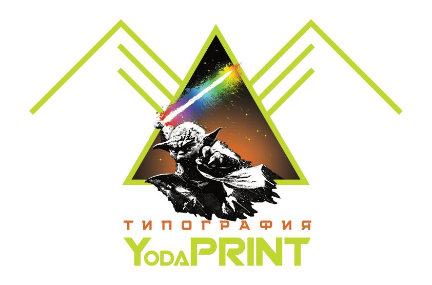 YODAPRINT