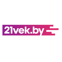 21vek.by