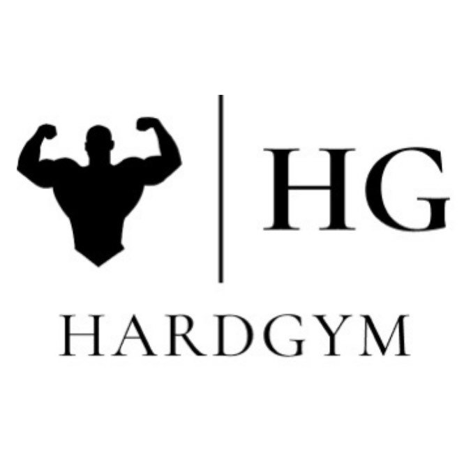 HARD GYM