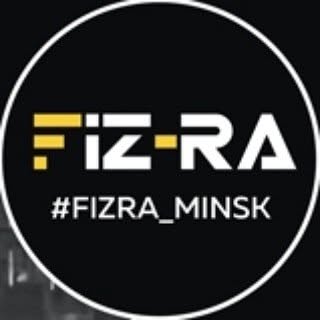 FIZ-RA
