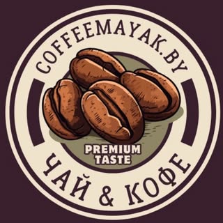 Coffeemayak.by