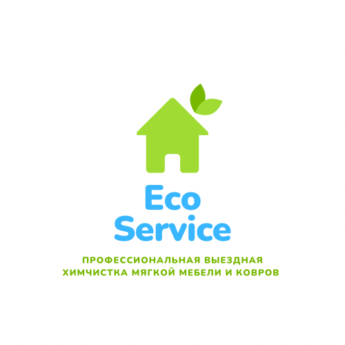 Eco Service