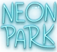 NEON PARK