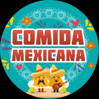 COMIDA MEXICANA