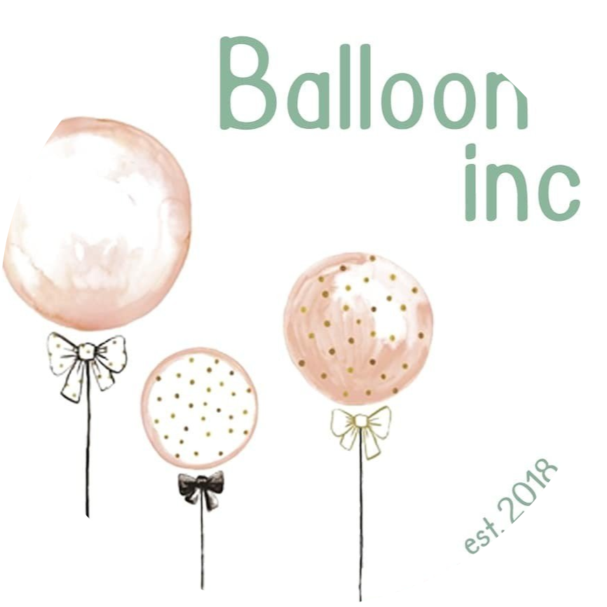 balloon.inc_
