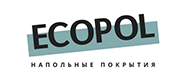 ecopol.by