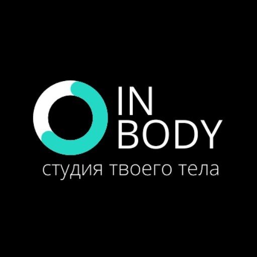 IN BODY