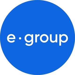 E-Group