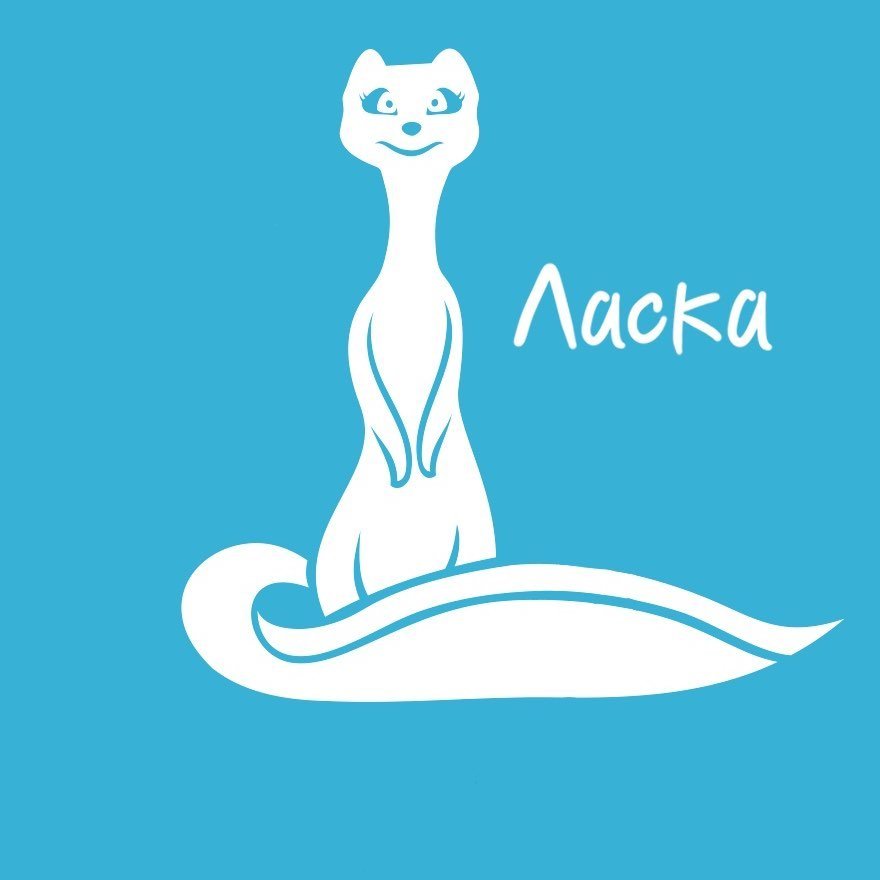 ЛаскаВет