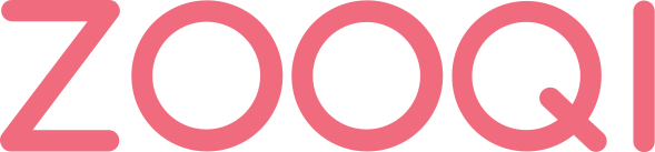 ZOOQI