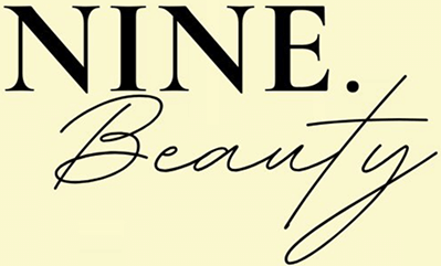 NINE.Beauty