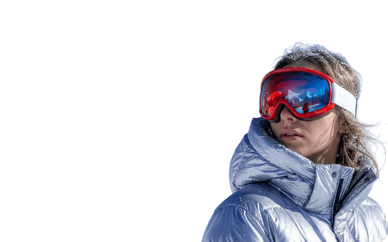 Спортмастер