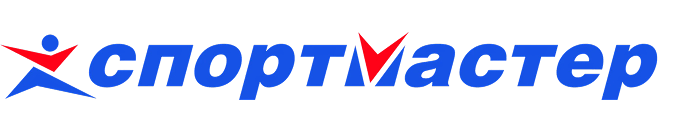 Спортмастер